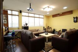 Lauw & Sons Garden (D20), Semi-Detached #454629481